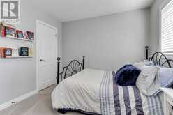 58 CARLETON TRAIL | New Tecumseth Ontario | Slide Image Thirty-two