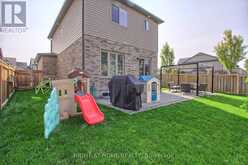58 CARLETON TRAIL | New Tecumseth Ontario | Slide Image Thirty-eight