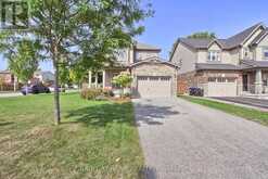 58 CARLETON TRAIL | New Tecumseth Ontario | Slide Image Forty-one