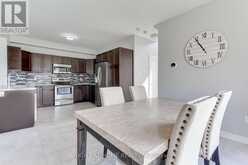 58 CARLETON TRAIL | New Tecumseth Ontario | Slide Image Nine