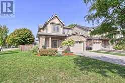 58 CARLETON TRAIL | New Tecumseth Ontario | Slide Image Forty-three