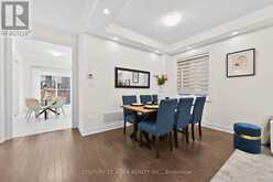8 FALLHARVEST WAY | Whitchurch-Stouffville Ontario | Slide Image Ten