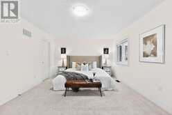 8 FALLHARVEST WAY | Whitchurch-Stouffville Ontario | Slide Image Thirty