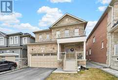 8 FALLHARVEST WAY | Whitchurch-Stouffville Ontario | Slide Image Three