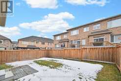 8 FALLHARVEST WAY | Whitchurch-Stouffville Ontario | Slide Image Forty-three