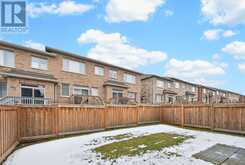 8 FALLHARVEST WAY | Whitchurch-Stouffville Ontario | Slide Image Forty-four