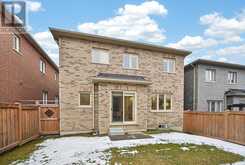 8 FALLHARVEST WAY | Whitchurch-Stouffville Ontario | Slide Image Forty-six