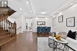 8 FALLHARVEST WAY | Whitchurch-Stouffville Ontario | Slide Image Nine