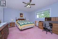 28 FISHER DRIVE | Adjala-Tosorontio Ontario | Slide Image Twelve