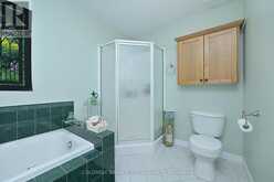 28 FISHER DRIVE | Adjala-Tosorontio Ontario | Slide Image Seventeen