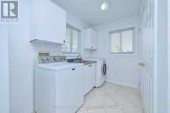 28 FISHER DRIVE | Adjala-Tosorontio Ontario | Slide Image Nineteen