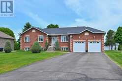 28 FISHER DRIVE | Adjala-Tosorontio Ontario | Slide Image One