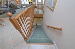 28 FISHER DRIVE | Adjala-Tosorontio Ontario | Slide Image Twenty-one