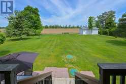 28 FISHER DRIVE | Adjala-Tosorontio Ontario | Slide Image Twenty-nine