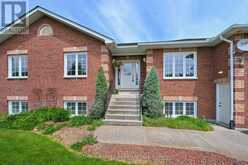 28 FISHER DRIVE | Adjala-Tosorontio Ontario | Slide Image Two