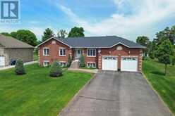 28 FISHER DRIVE | Adjala-Tosorontio Ontario | Slide Image Thirty