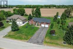28 FISHER DRIVE | Adjala-Tosorontio Ontario | Slide Image Thirty-one