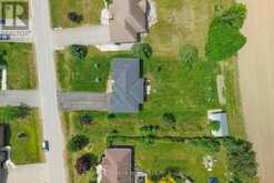 28 FISHER DRIVE | Adjala-Tosorontio Ontario | Slide Image Thirty-four