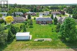 28 FISHER DRIVE | Adjala-Tosorontio Ontario | Slide Image Thirty-five