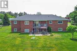 28 FISHER DRIVE | Adjala-Tosorontio Ontario | Slide Image Thirty-six