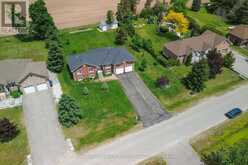 28 FISHER DRIVE | Adjala-Tosorontio Ontario | Slide Image Thirty-seven