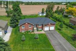 28 FISHER DRIVE | Adjala-Tosorontio Ontario | Slide Image Thirty-eight