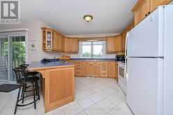 28 FISHER DRIVE | Adjala-Tosorontio Ontario | Slide Image Six