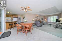 28 FISHER DRIVE | Adjala-Tosorontio Ontario | Slide Image Eight