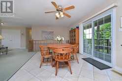28 FISHER DRIVE | Adjala-Tosorontio Ontario | Slide Image Nine
