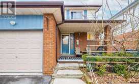 338 HILLSIDE DRIVE | Mississauga Ontario | Slide Image Two