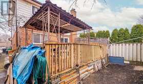 338 HILLSIDE DRIVE | Mississauga Ontario | Slide Image Forty-six