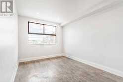 2261 DUNDAS STREET W | Toronto Ontario | Slide Image Seventeen