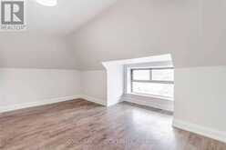 2261 DUNDAS STREET W | Toronto Ontario | Slide Image Twenty-one
