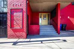 2261 DUNDAS STREET W | Toronto Ontario | Slide Image Three