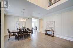 476 TENNYSON DRIVE | Oakville Ontario | Slide Image Twelve