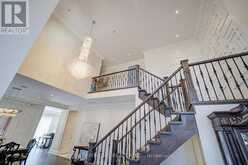 476 TENNYSON DRIVE | Oakville Ontario | Slide Image Thirteen