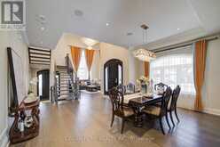 476 TENNYSON DRIVE | Oakville Ontario | Slide Image Fifteen