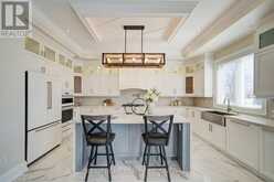 476 TENNYSON DRIVE | Oakville Ontario | Slide Image Sixteen