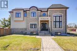476 TENNYSON DRIVE | Oakville Ontario | Slide Image One