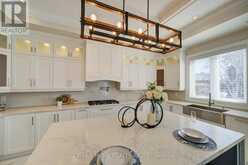 476 TENNYSON DRIVE | Oakville Ontario | Slide Image Twenty