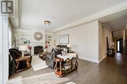 476 TENNYSON DRIVE | Oakville Ontario | Slide Image Twenty-one