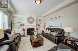 476 TENNYSON DRIVE | Oakville Ontario | Slide Image Twenty-two