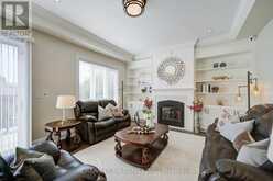 476 TENNYSON DRIVE | Oakville Ontario | Slide Image Twenty-three