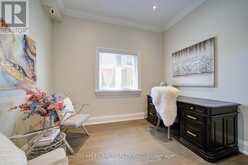476 TENNYSON DRIVE | Oakville Ontario | Slide Image Twenty-six