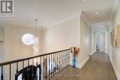 476 TENNYSON DRIVE | Oakville Ontario | Slide Image Thirty