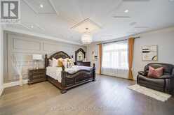 476 TENNYSON DRIVE | Oakville Ontario | Slide Image Thirty-one