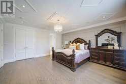 476 TENNYSON DRIVE | Oakville Ontario | Slide Image Thirty-two