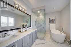 476 TENNYSON DRIVE | Oakville Ontario | Slide Image Thirty-three