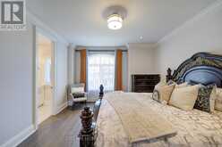 476 TENNYSON DRIVE | Oakville Ontario | Slide Image Thirty-six