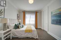 476 TENNYSON DRIVE | Oakville Ontario | Slide Image Thirty-eight